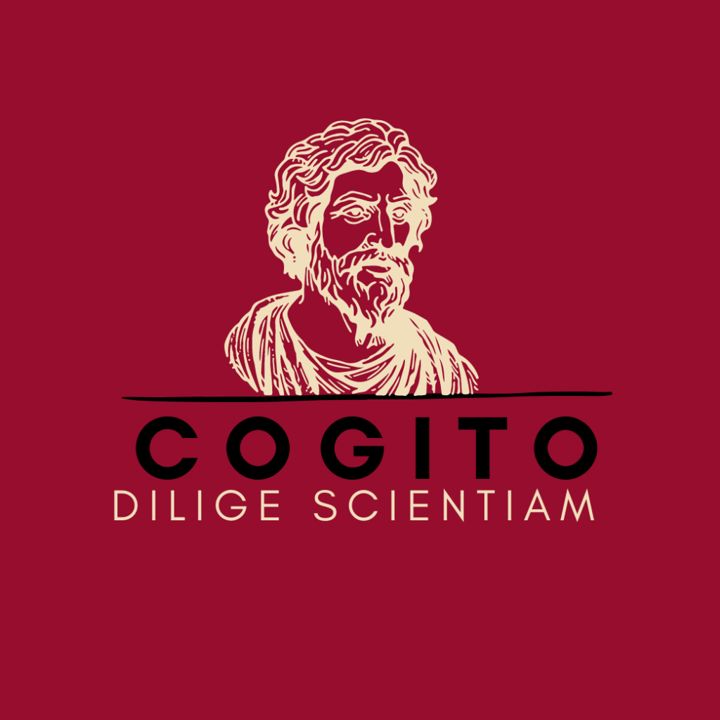 Ripetizioni di latino - Bologna