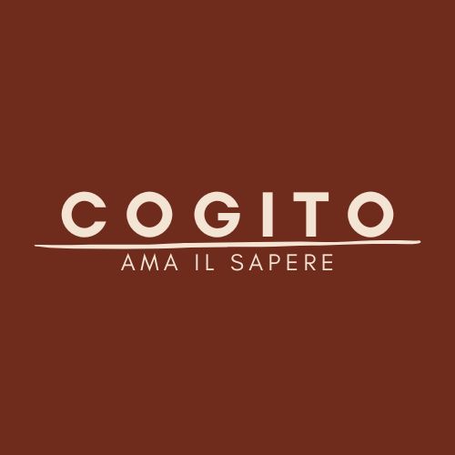Logo Cogito